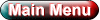 ralf11